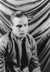 200px-Marlon Brando 1948