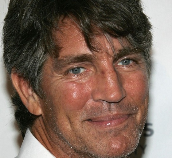 Eric Roberts 1