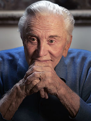 kirk-douglas-37481093