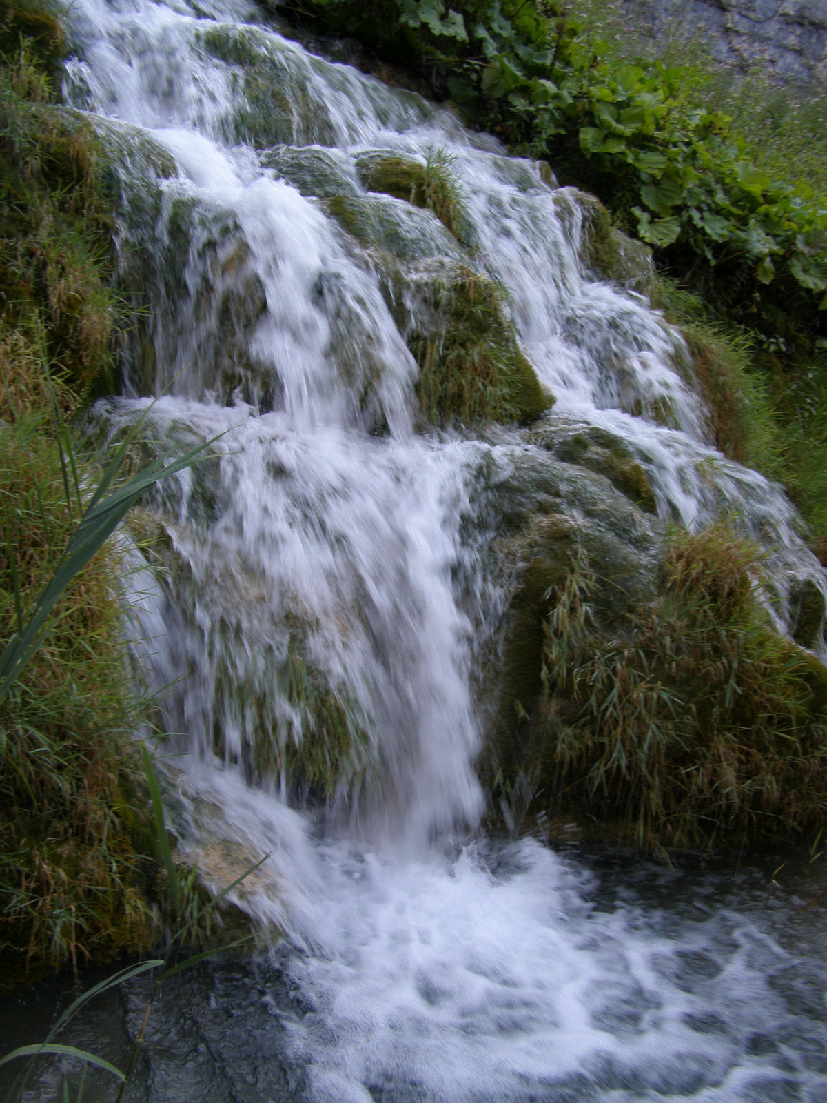 Plitvice