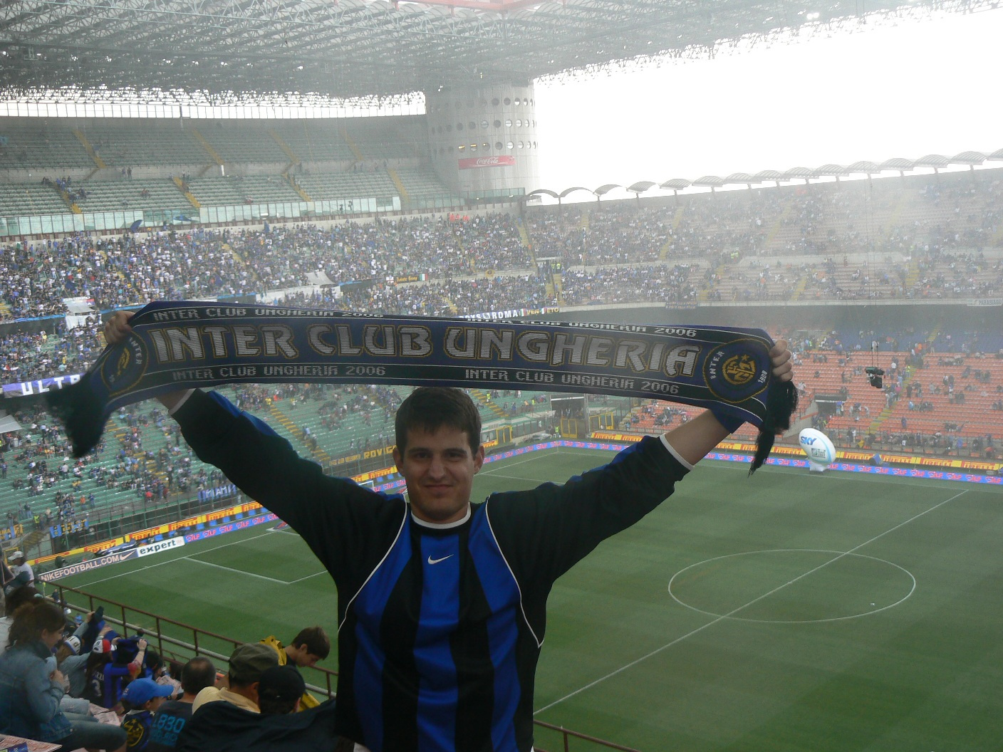 Inter Toro 025