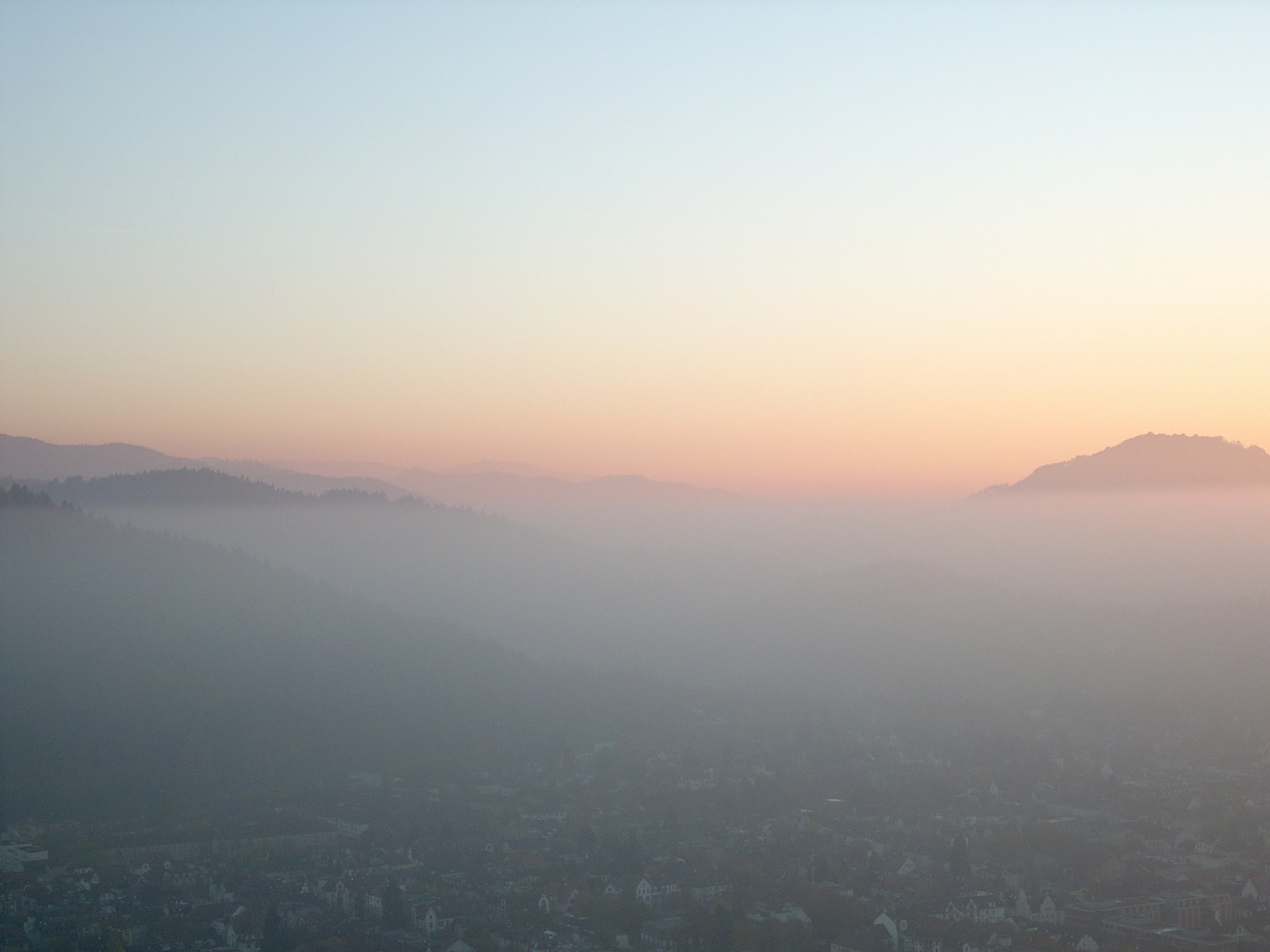 Freiburg