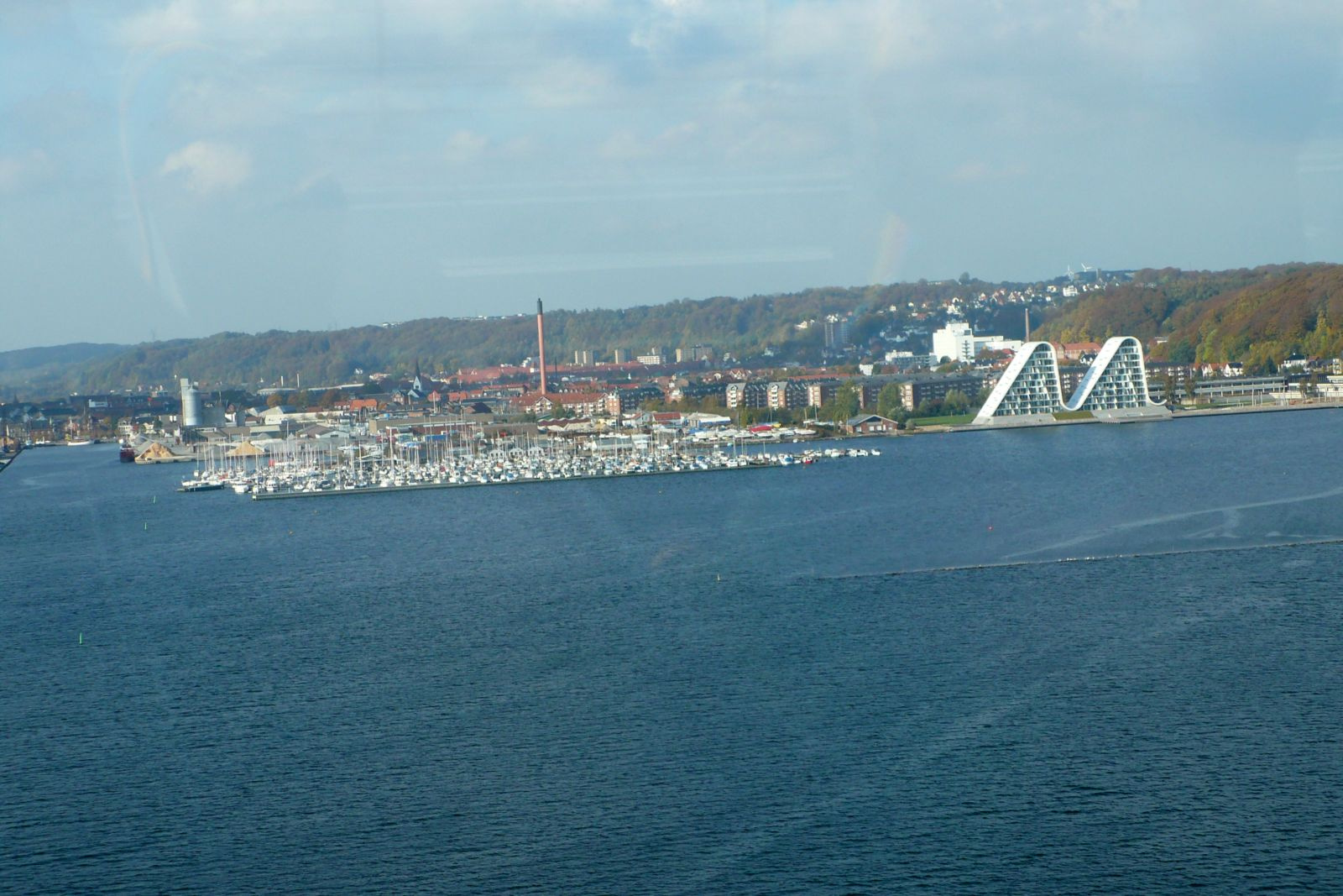 Vejle City