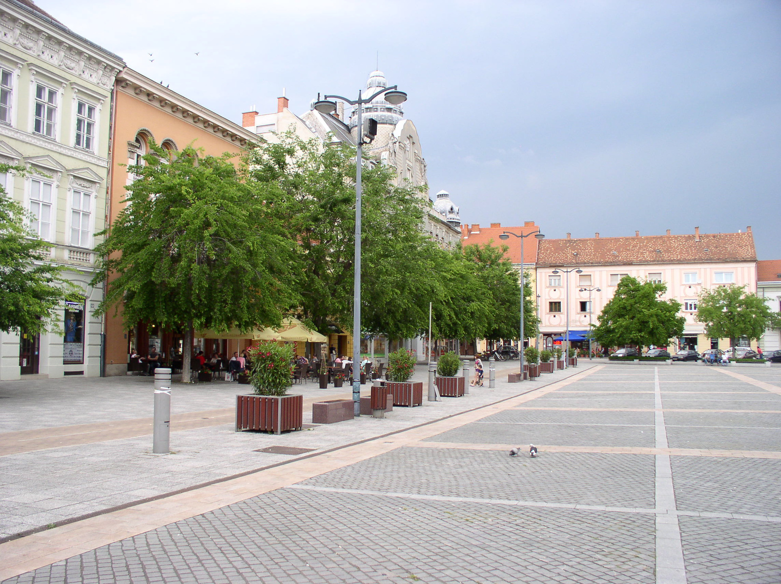 3201 2016-05-27-29 Szombathely