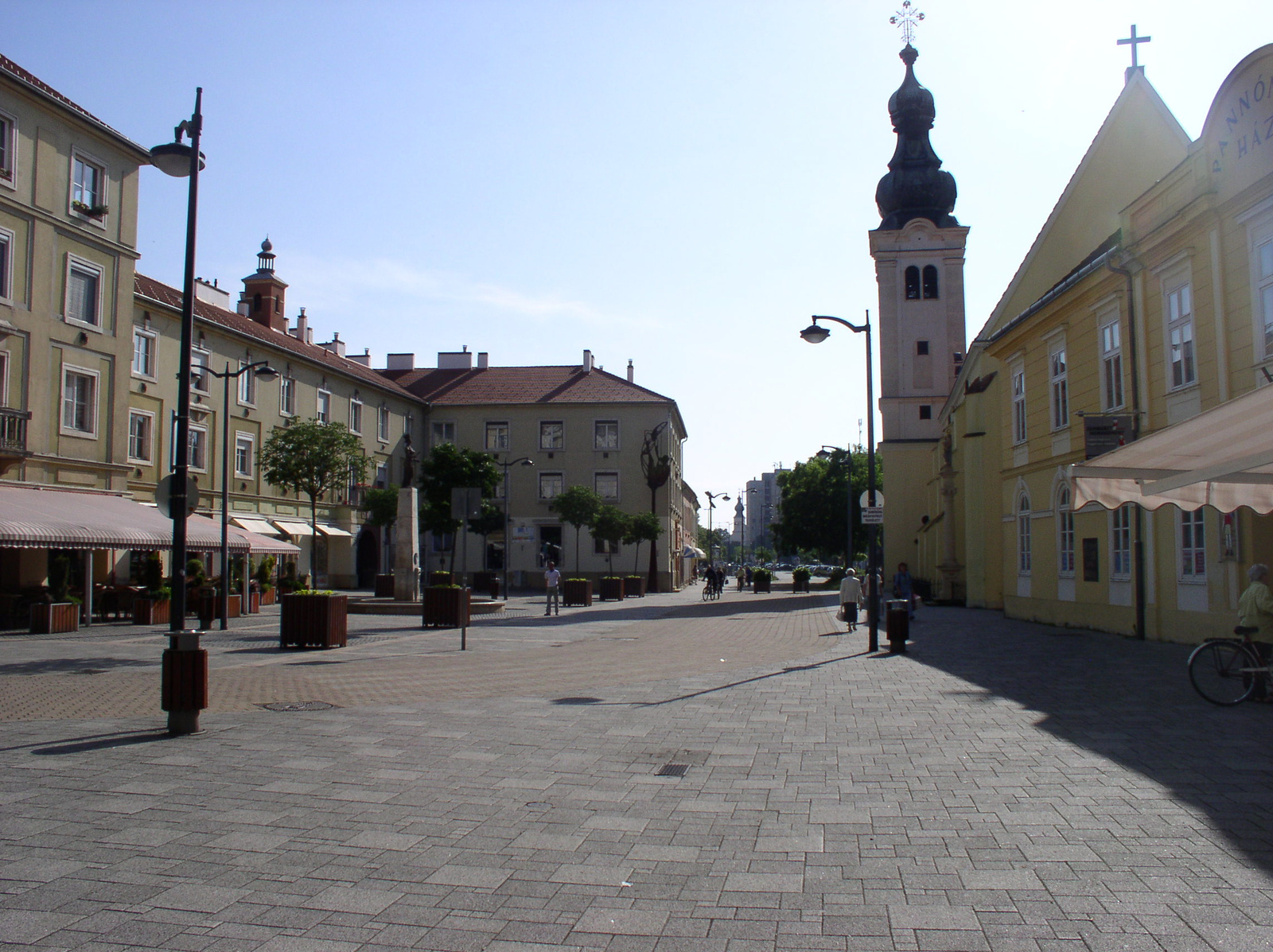 3216 2016-05-27-29 Szombathely