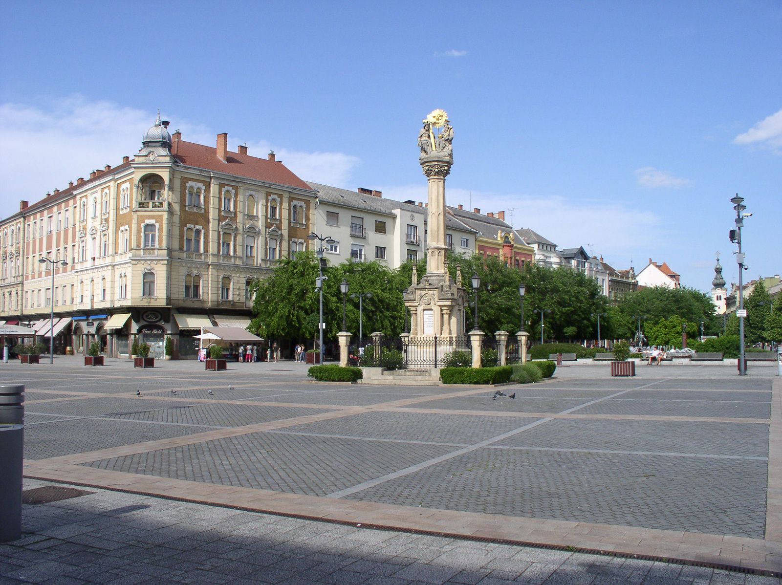 3360 2016-05-27-29 Szombathely