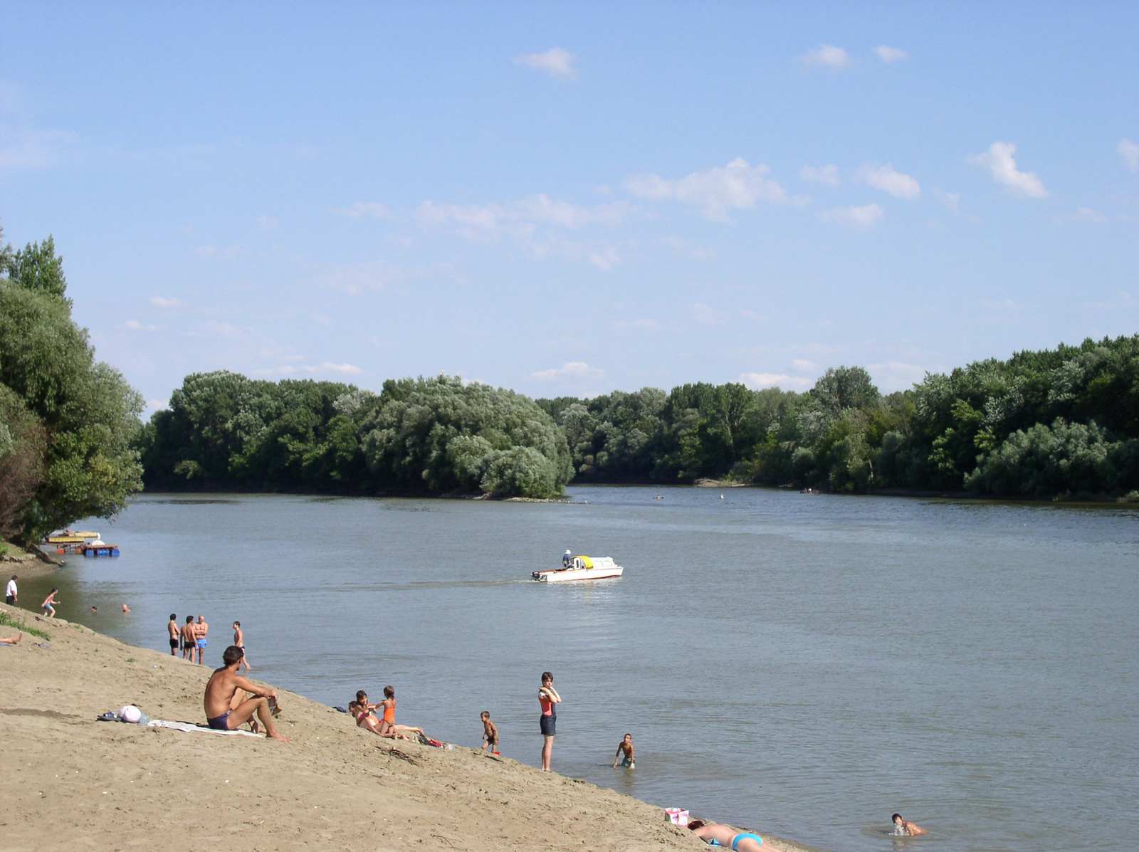 1302 2008.07.07-09 Szeged