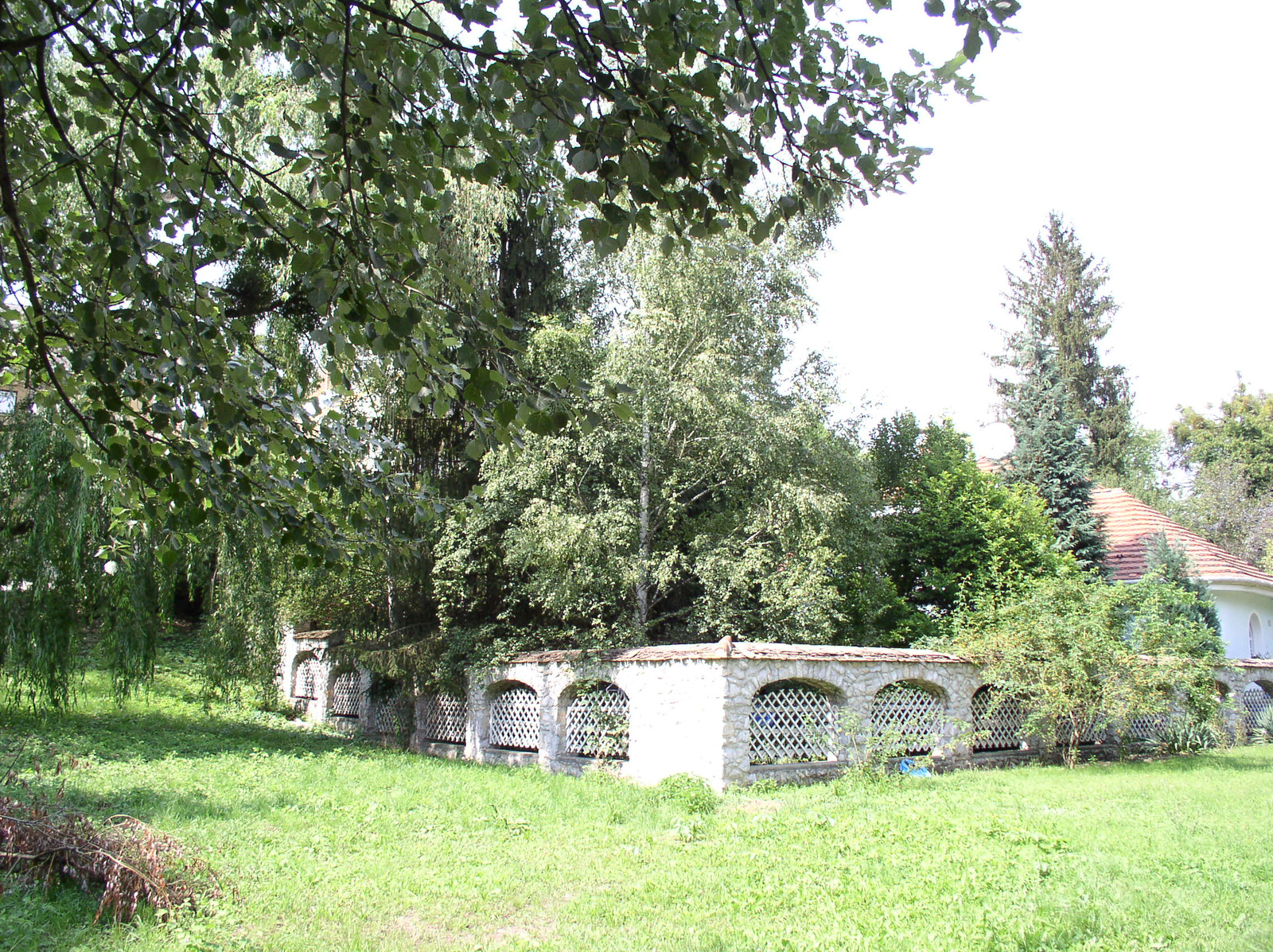 0931 2007.08.19-20-21. Miskolctapolca (panoráma)