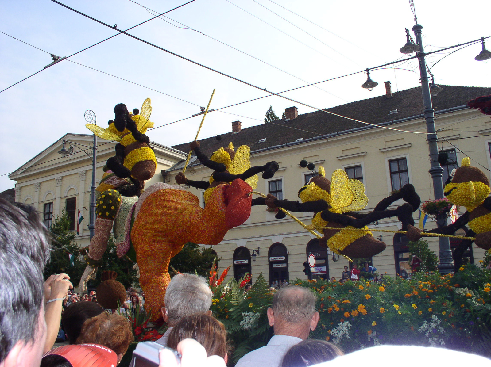 0801 2007.08.19-20-21. Debrecen