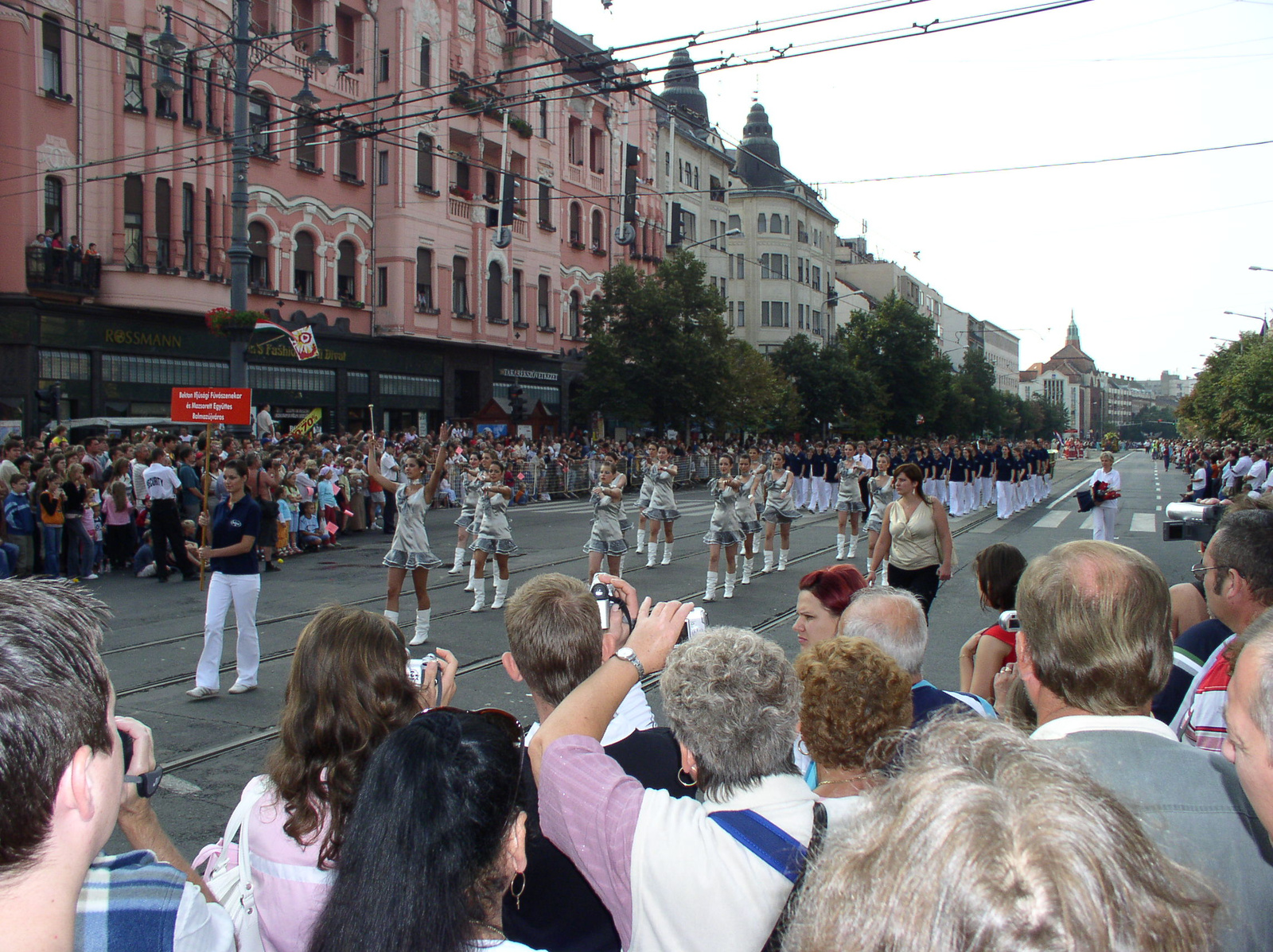 0804 2007.08.19-20-21. Debrecen