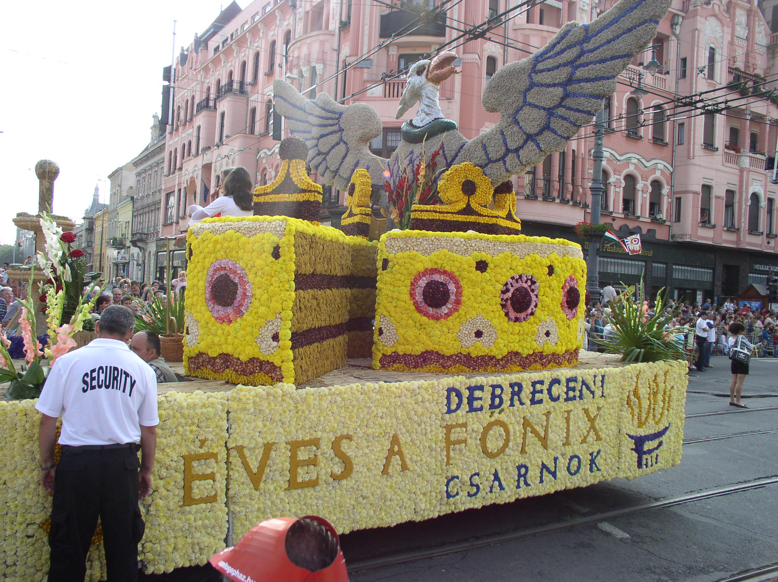 0821 2007.08.19-20-21. Debrecen