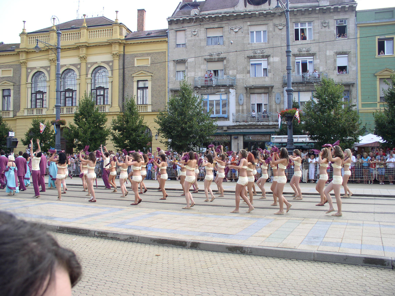 0836 2007.08.19-20-21. Debrecen