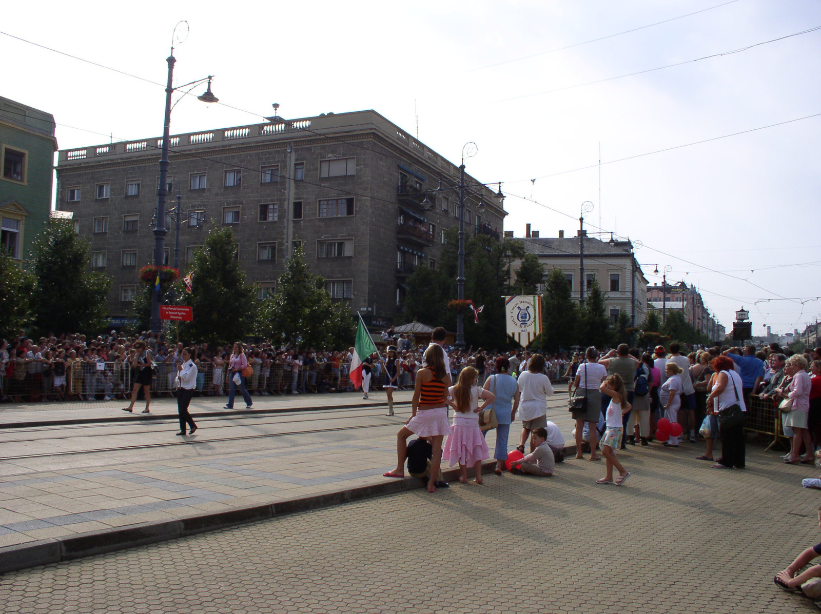 0840 2007.08.19-20-21. Debrecen