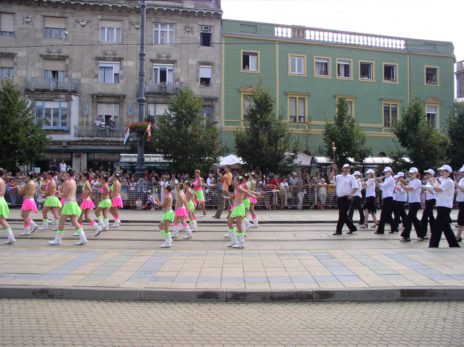 0851 2007.08.19-20-21. Debrecen