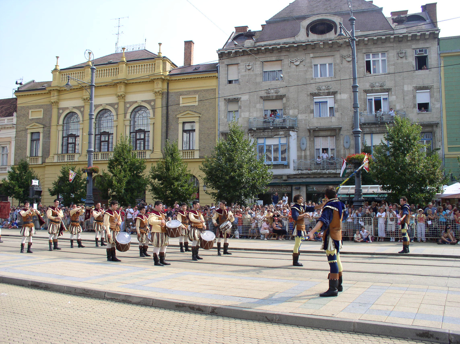 0876 2007.08.19-20-21. Debrecen