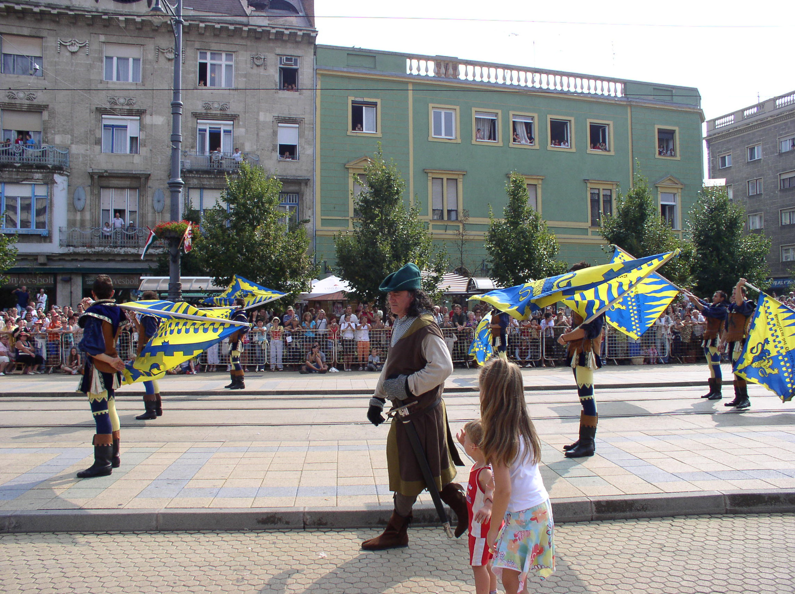 0878 2007.08.19-20-21. Debrecen