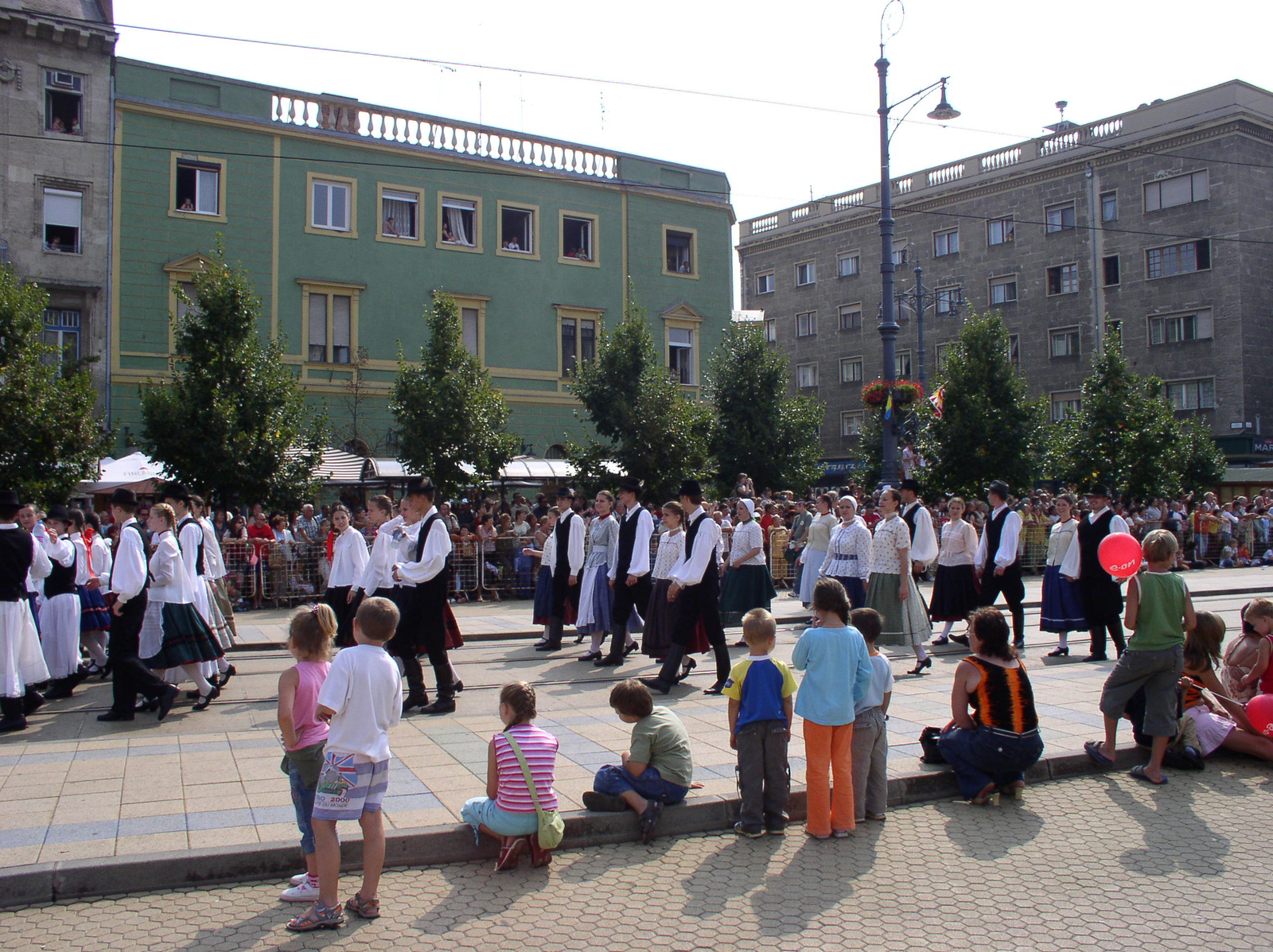 0885 2007.08.19-20-21. Debrecen