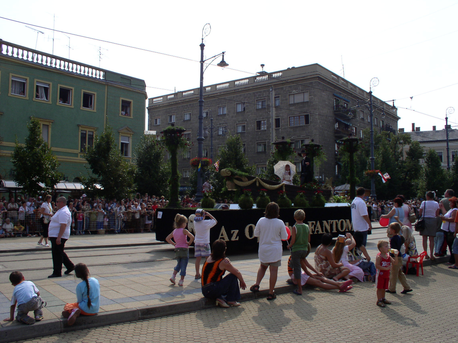 0890 2007.08.19-20-21. Debrecen