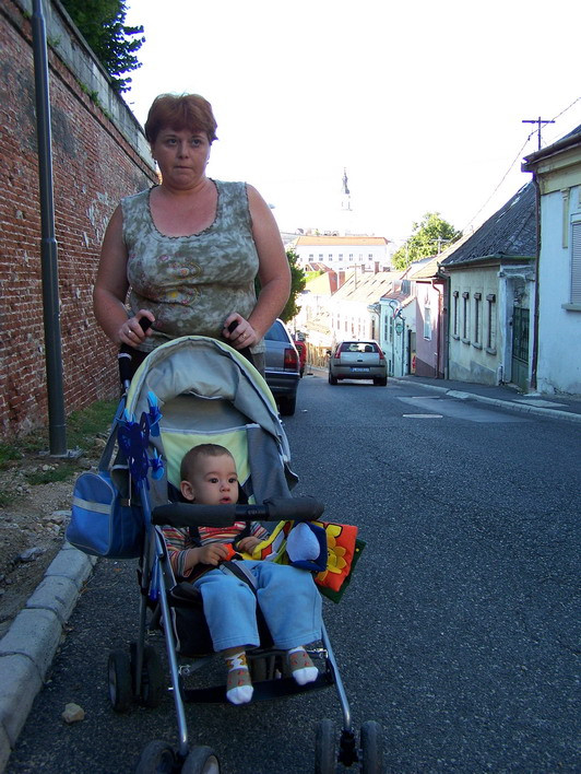 VESZPRÉM MÁSODIK NAP 110 resize