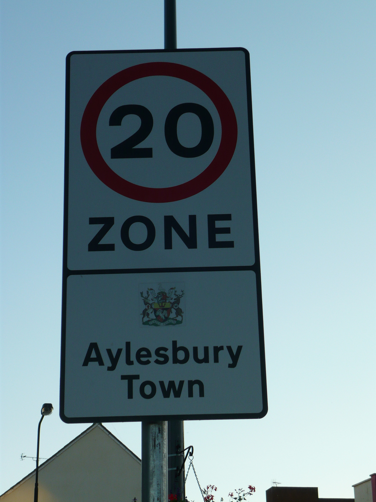 Aylesbury (46)