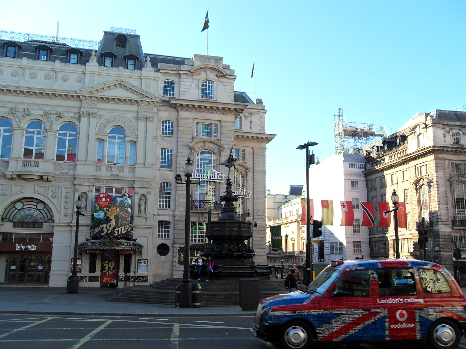 London 2012 2 (154)