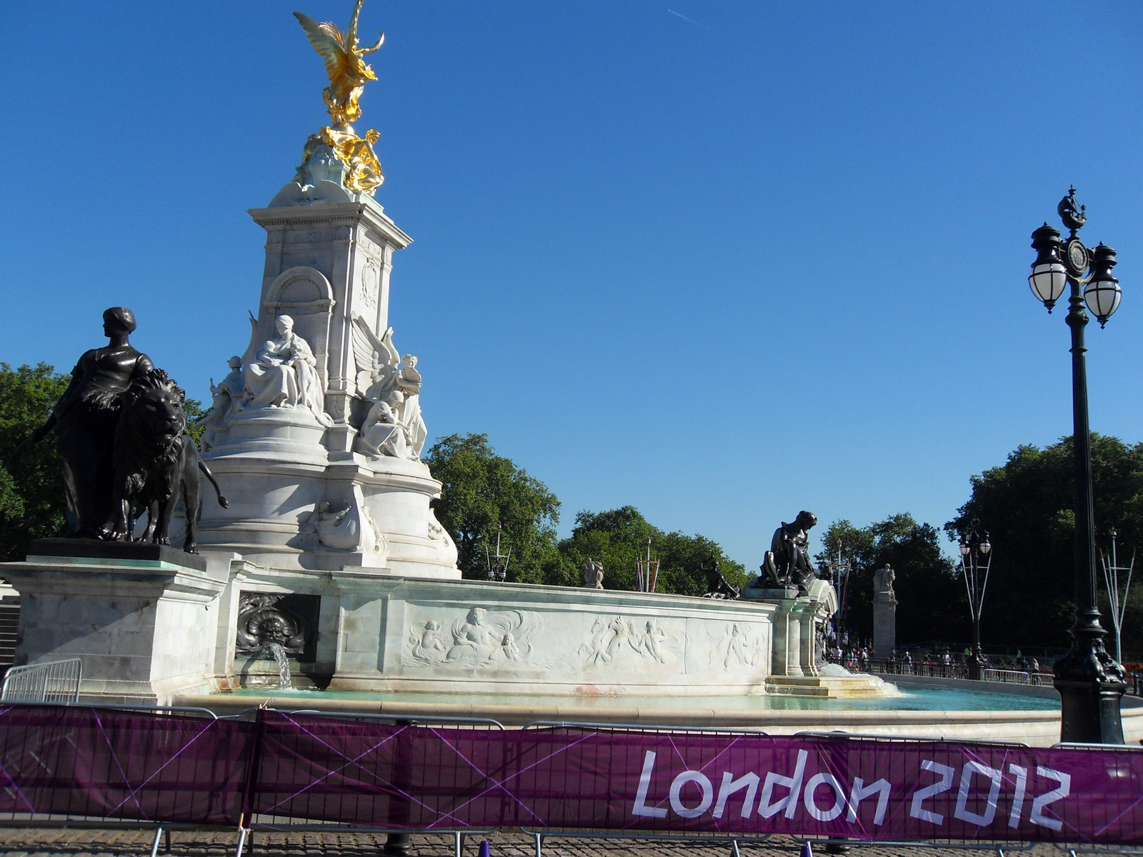 London 2012 2 (210)