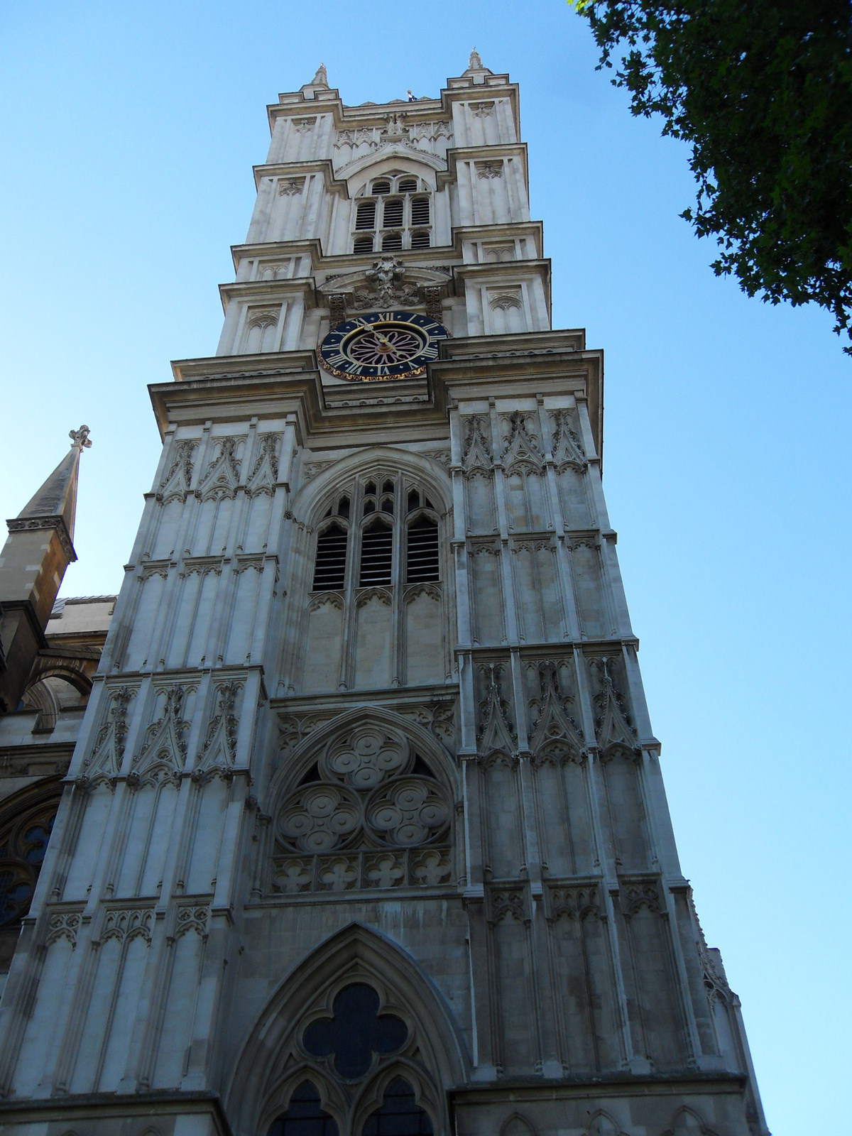 London 2012 2 (247)