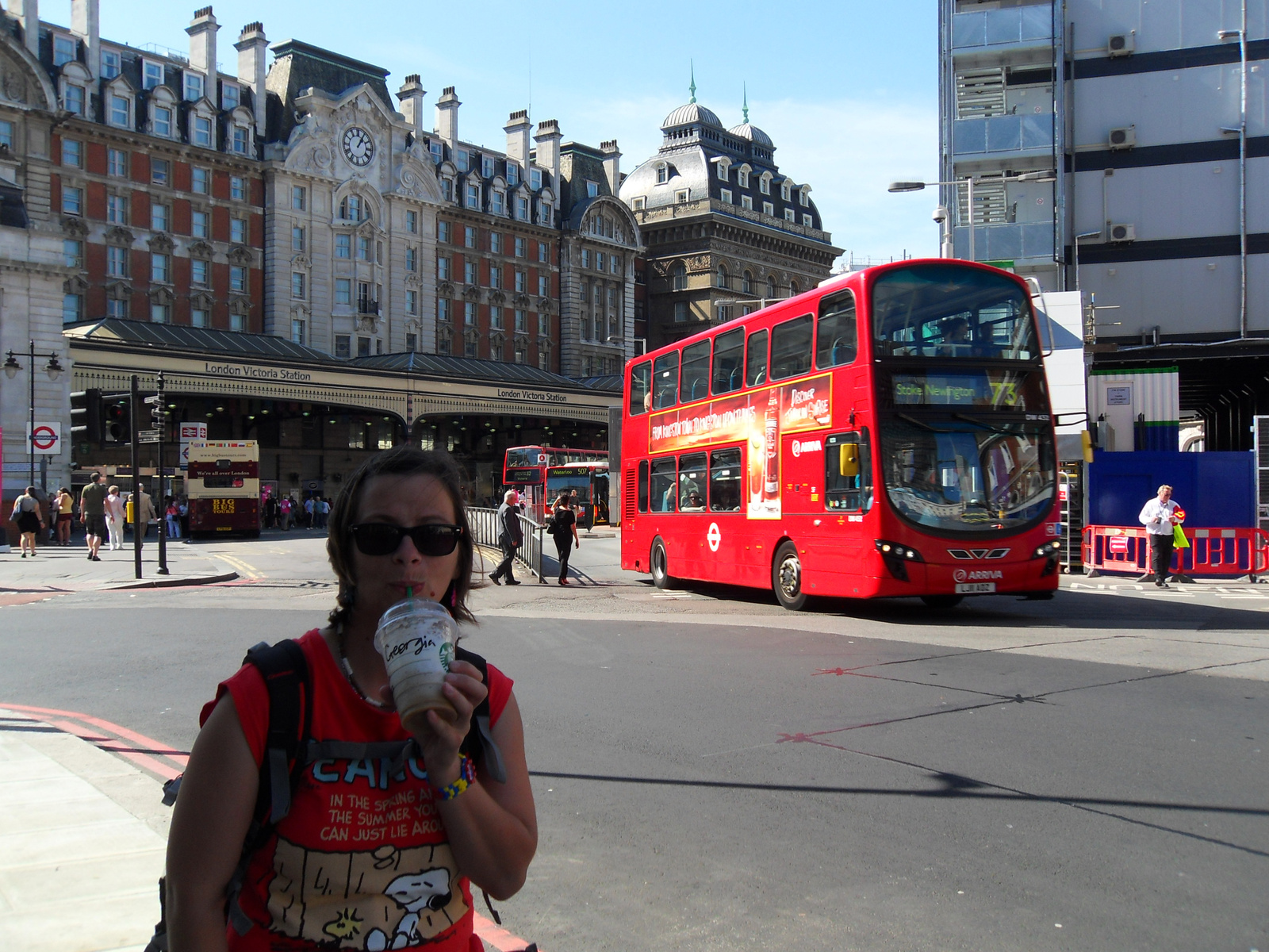 London 2012 2 (285)