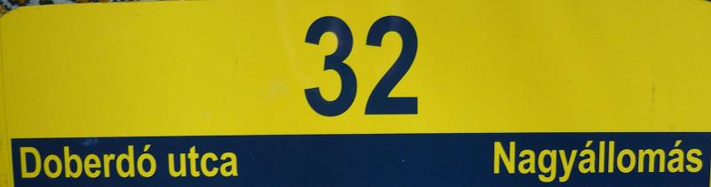 32-es