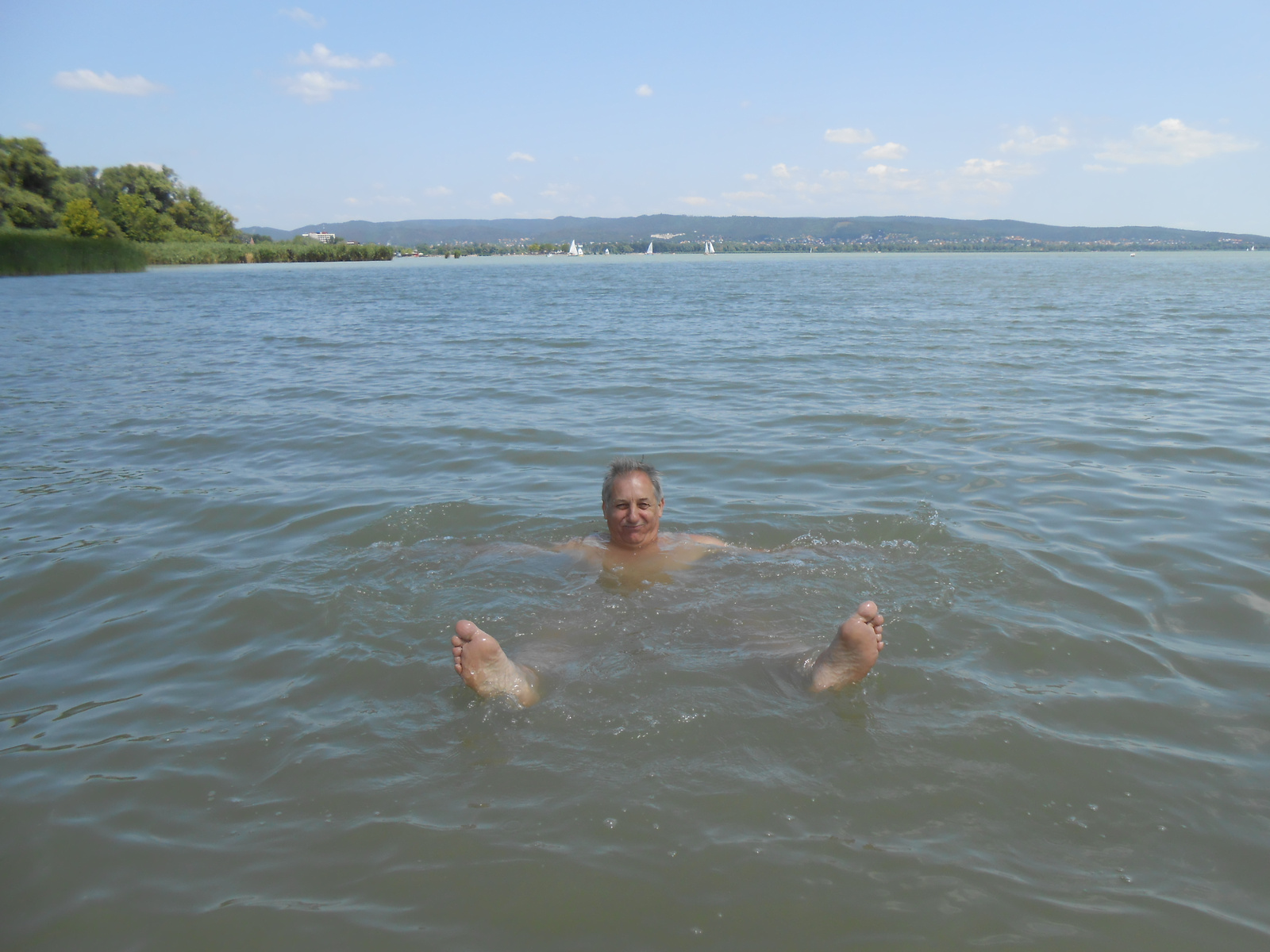 Balaton