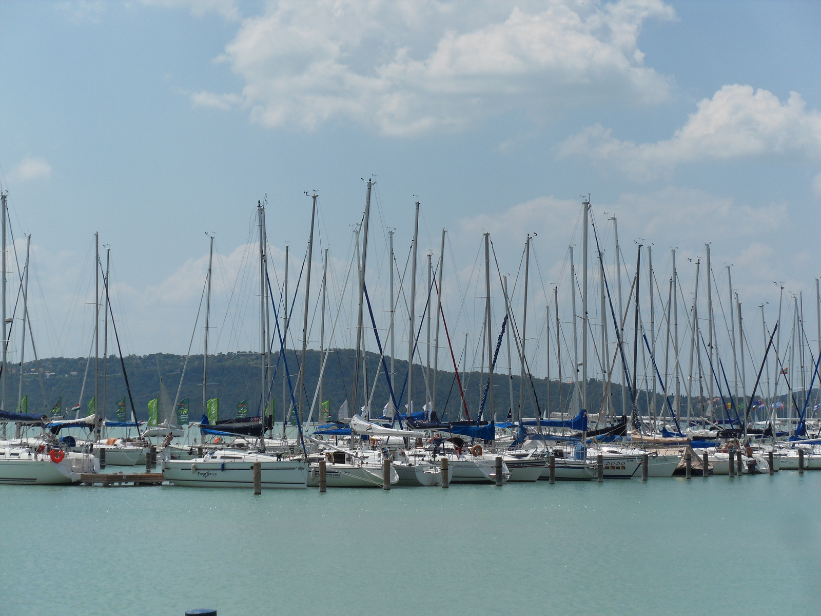 Balatonfüred