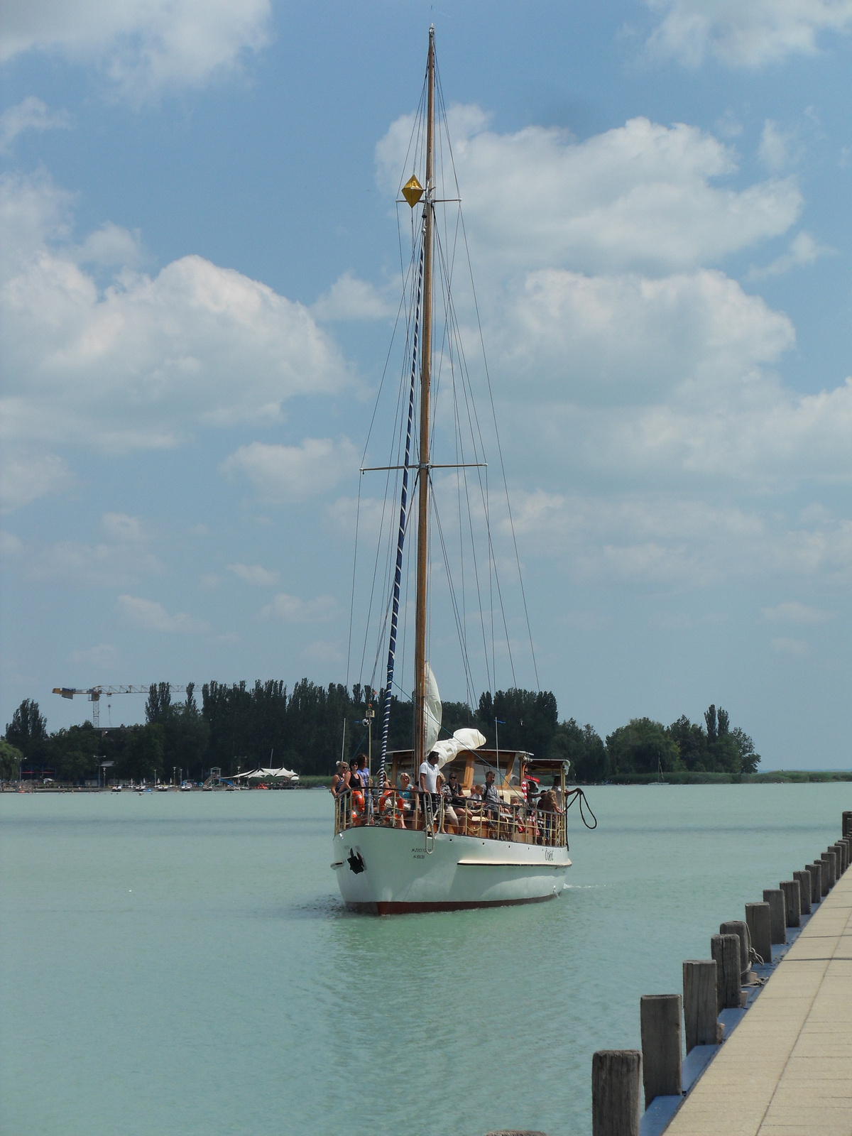 Balatonfüred