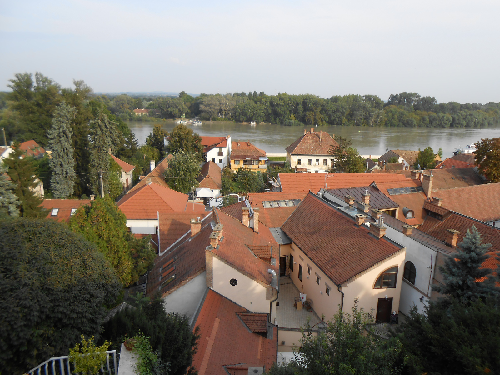 Szentendre