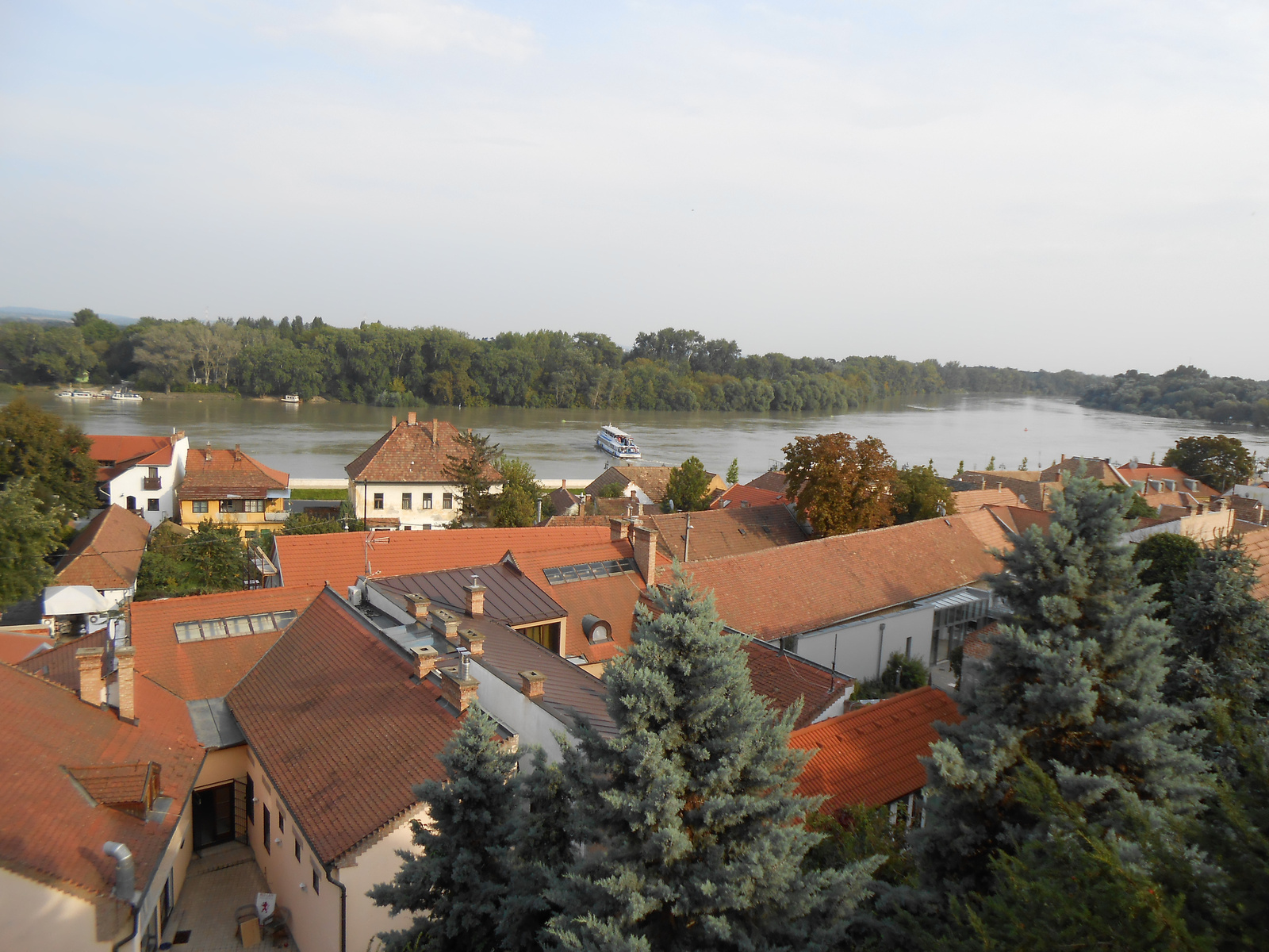 Szentendre