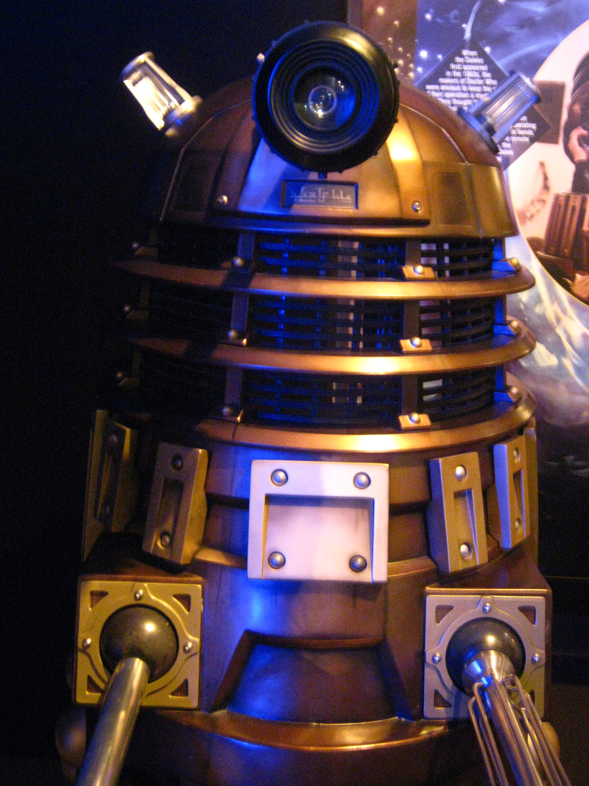 13-the dalek (11) - Copy