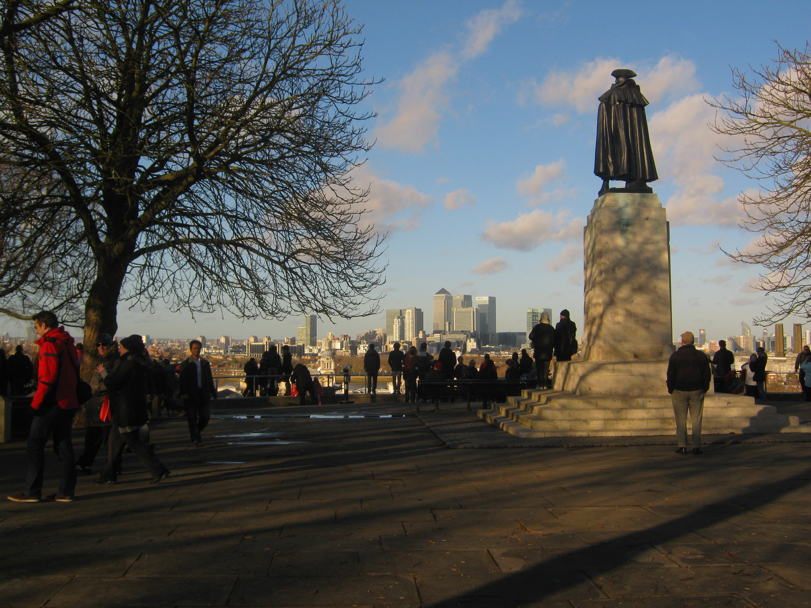 20120102 Greenwich (19) - Copy