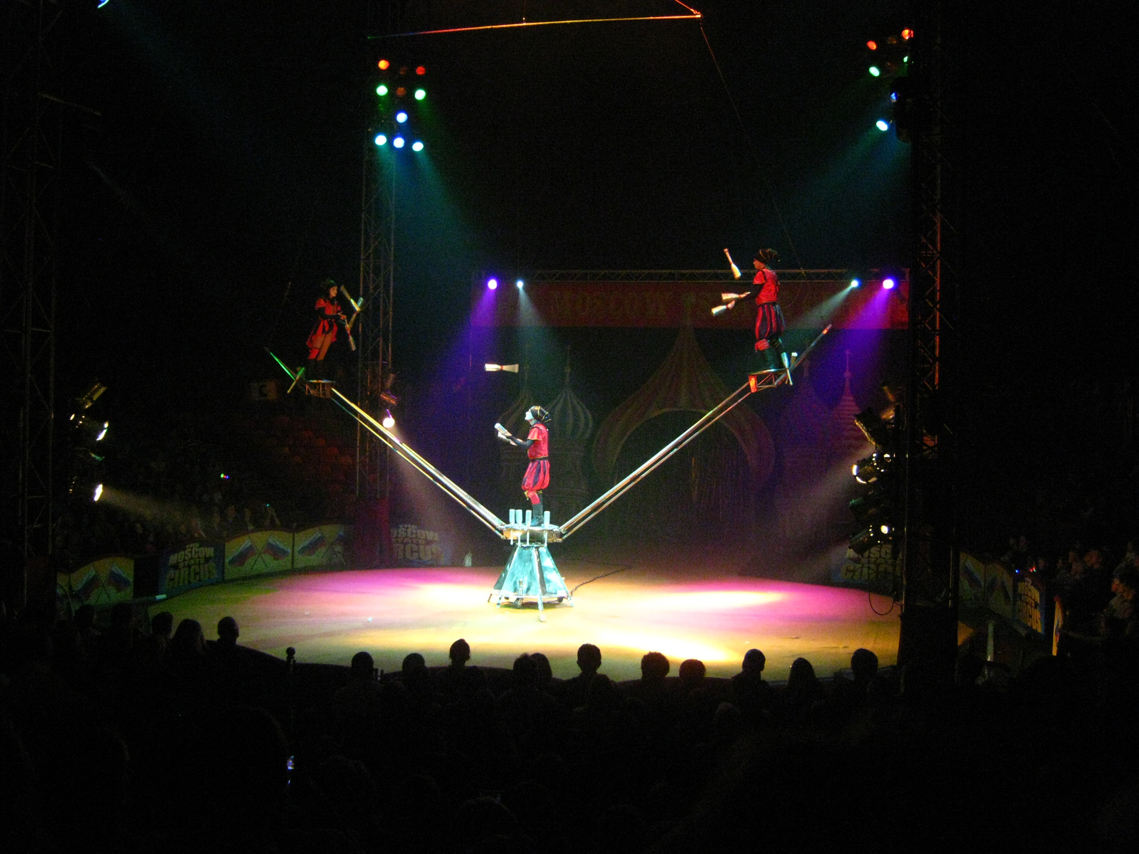 20120914 cirkusz (15) - Copy