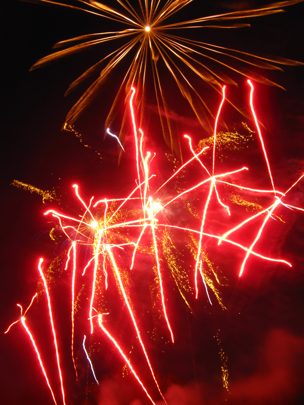 20121014 firework (3) - Copy