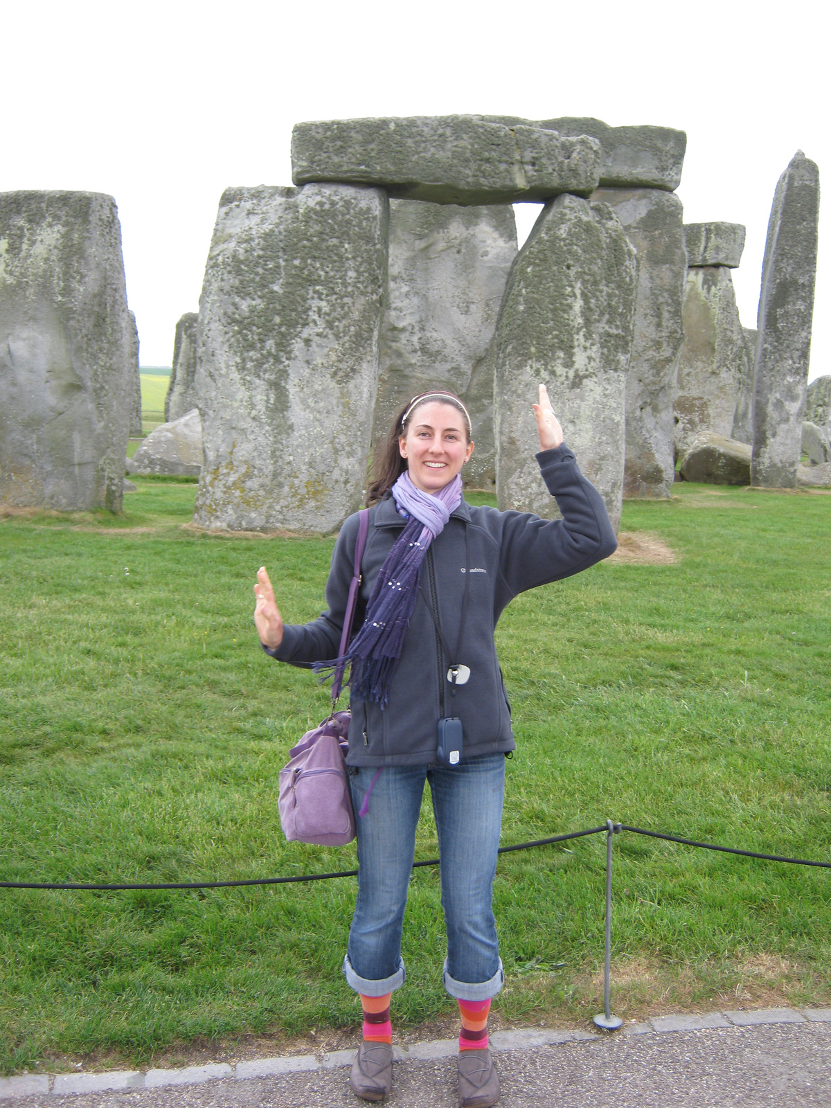 20100529 StoneHenge (8)