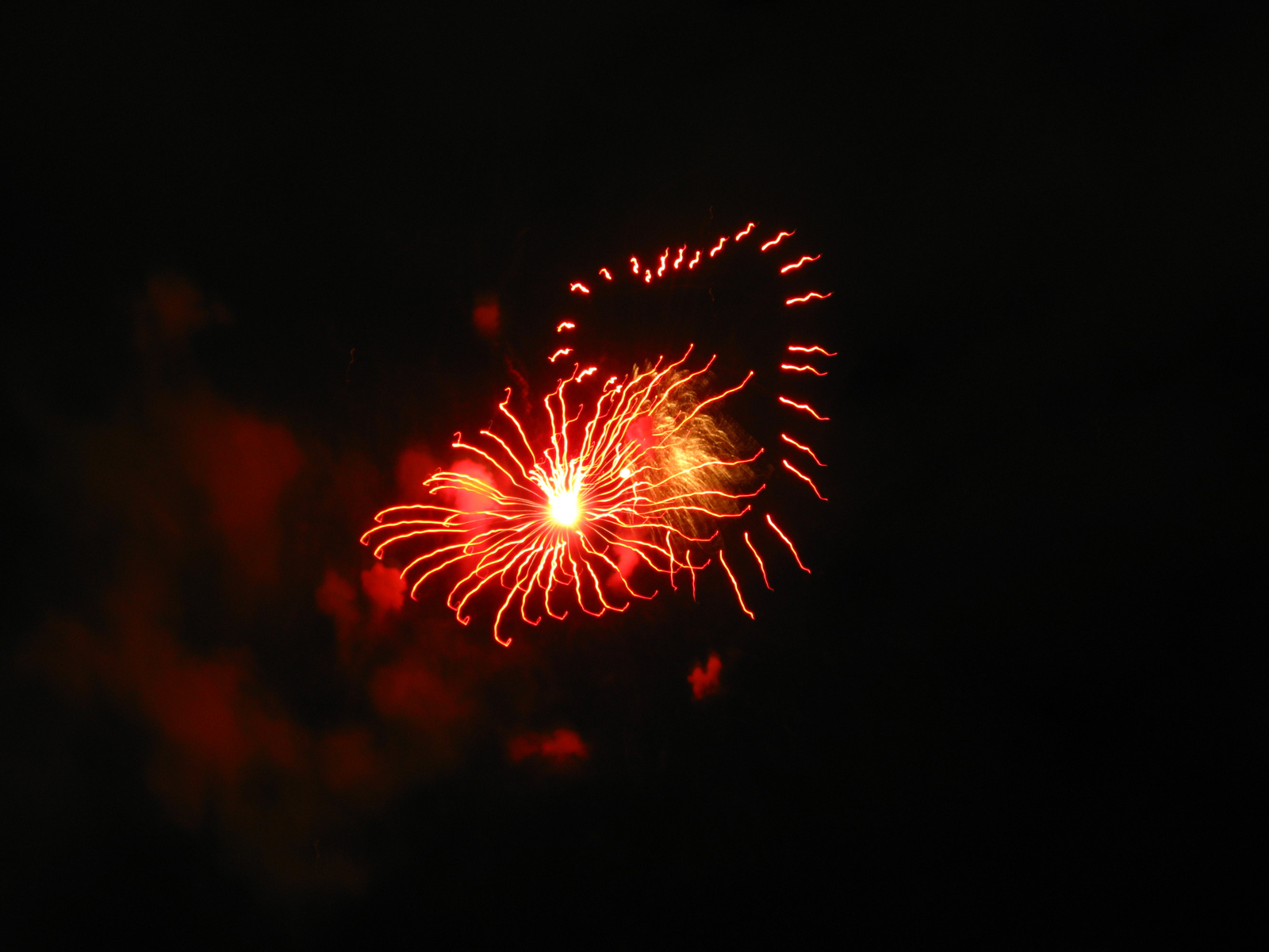 20100820 tűzijáték (13)