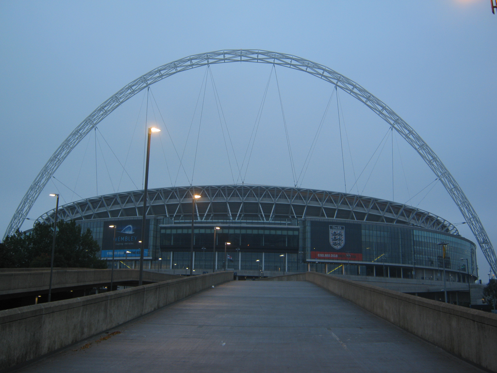 2-wembley (5)