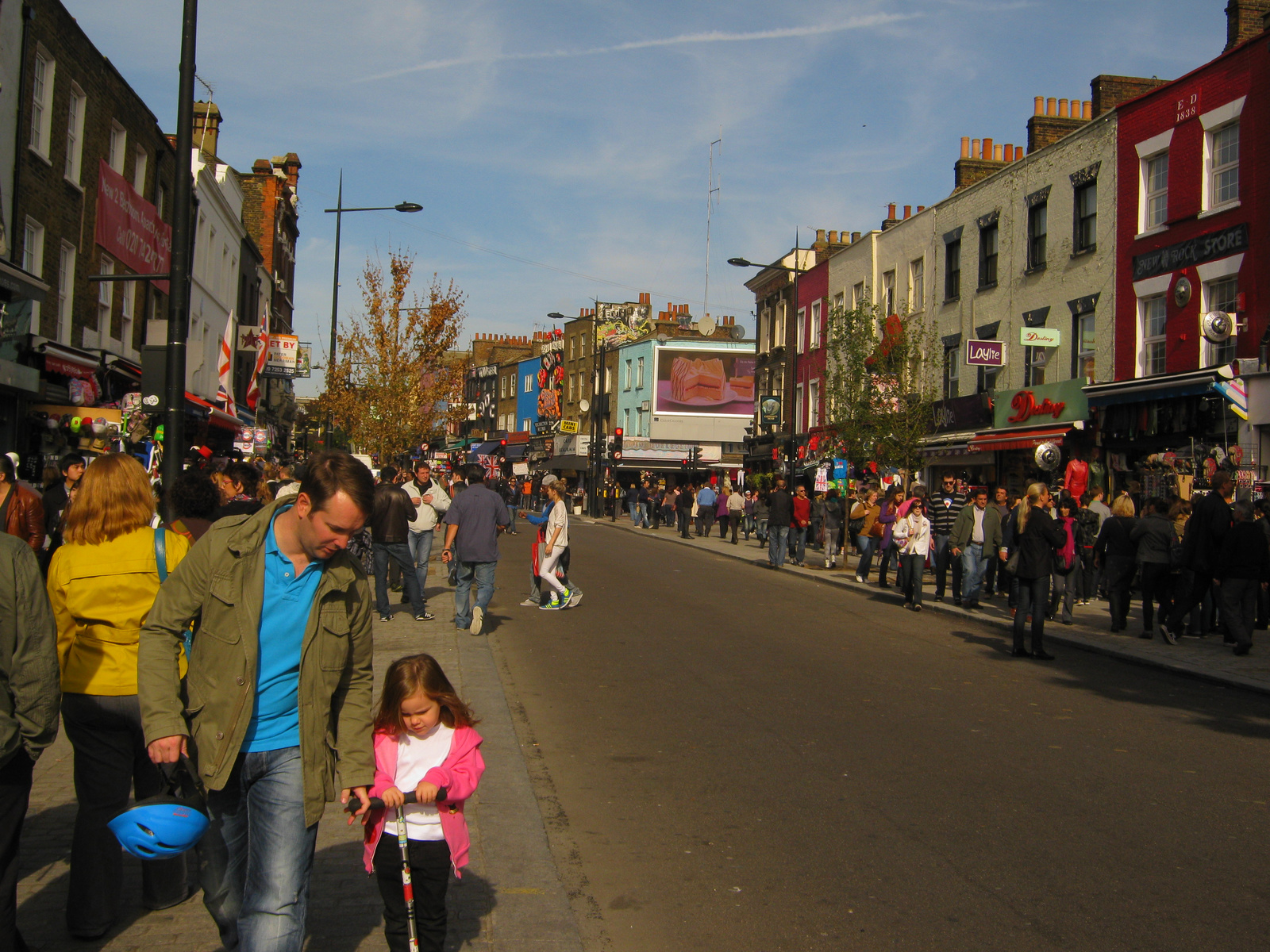 20100930 camdentown (3)