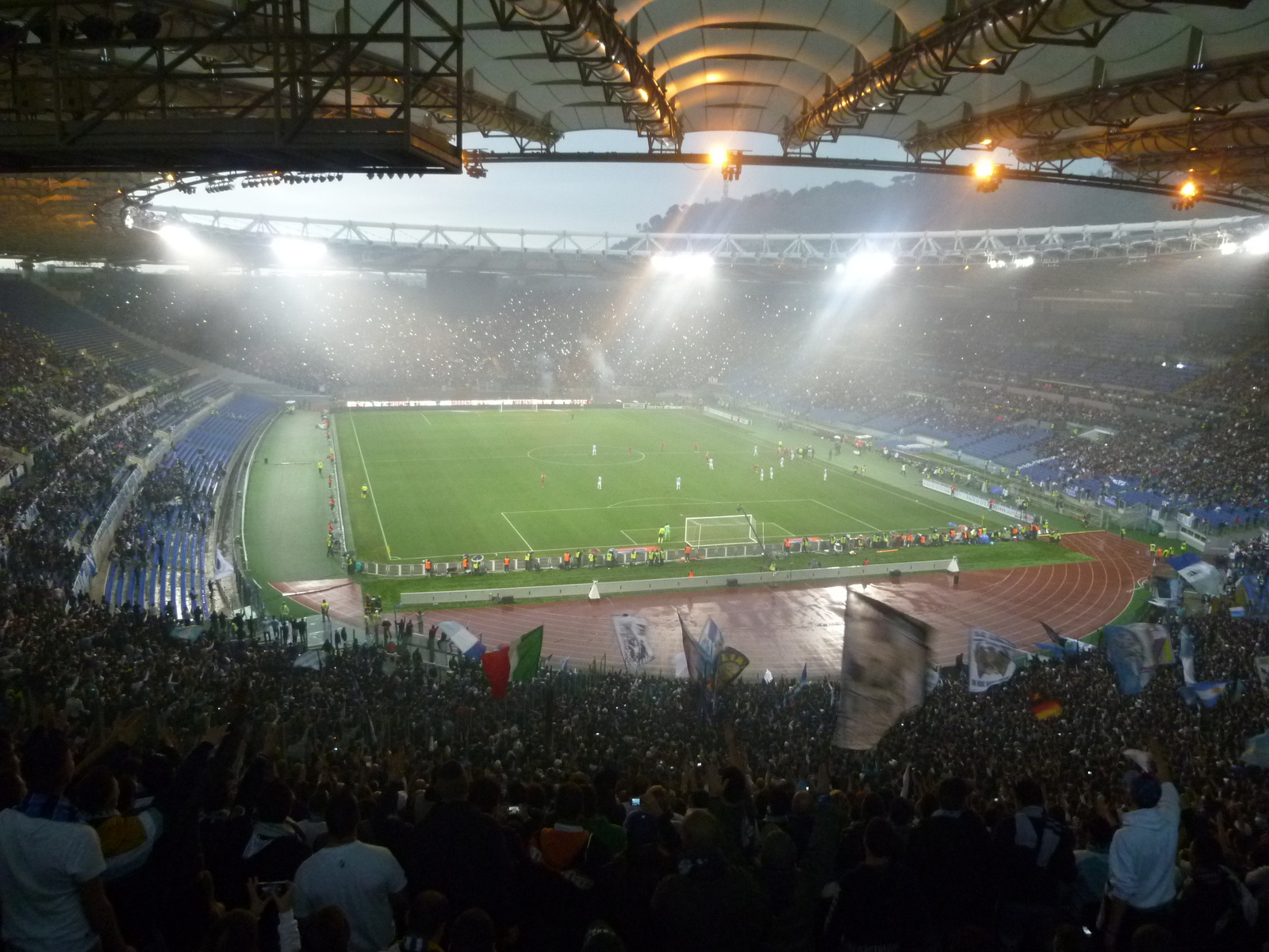 Lazio-Roma3-2 118