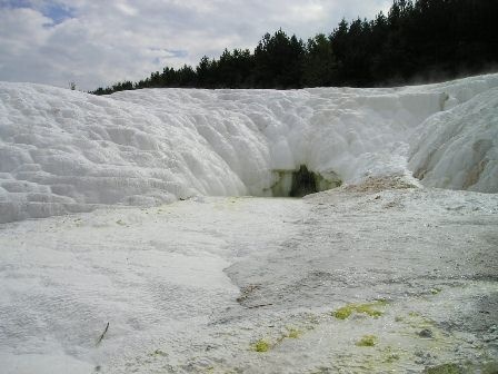 2004 Egerszalók