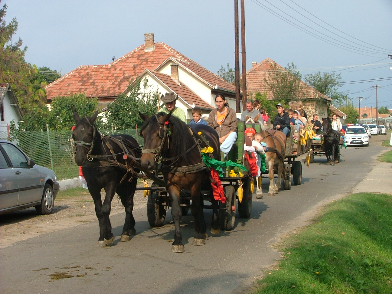 2009-es szentmártonkátai Falunap 095