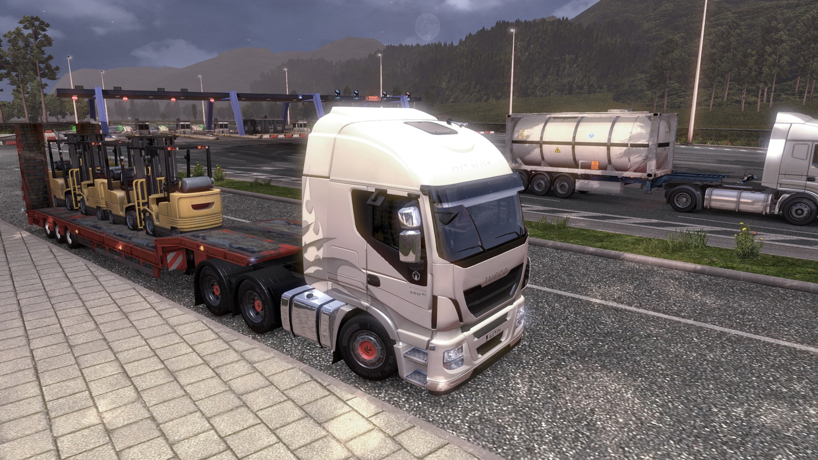 ets2 00006