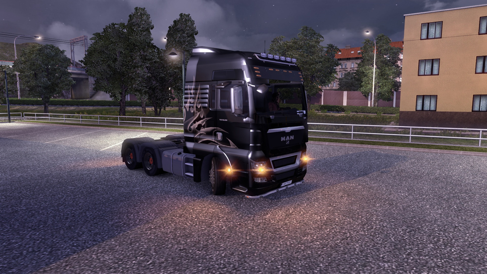 ets2 00025