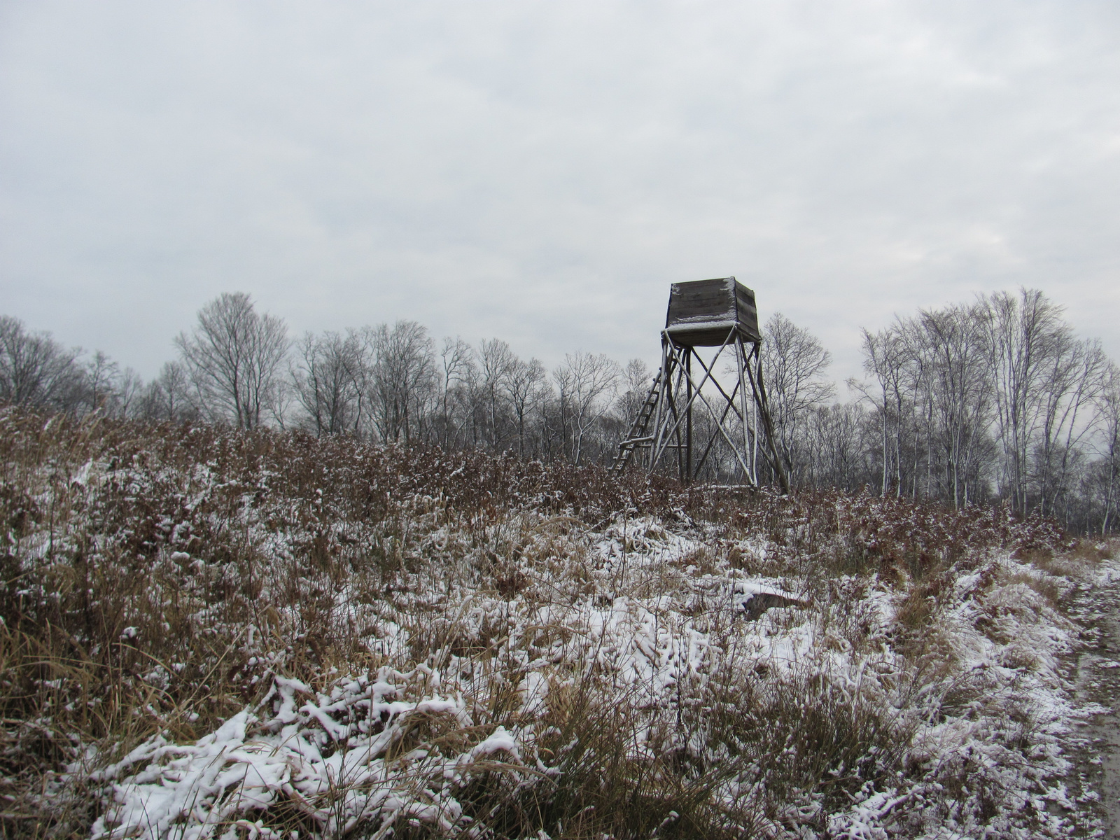 2011.01.22.HHetény-Somogy nyílttúra 032