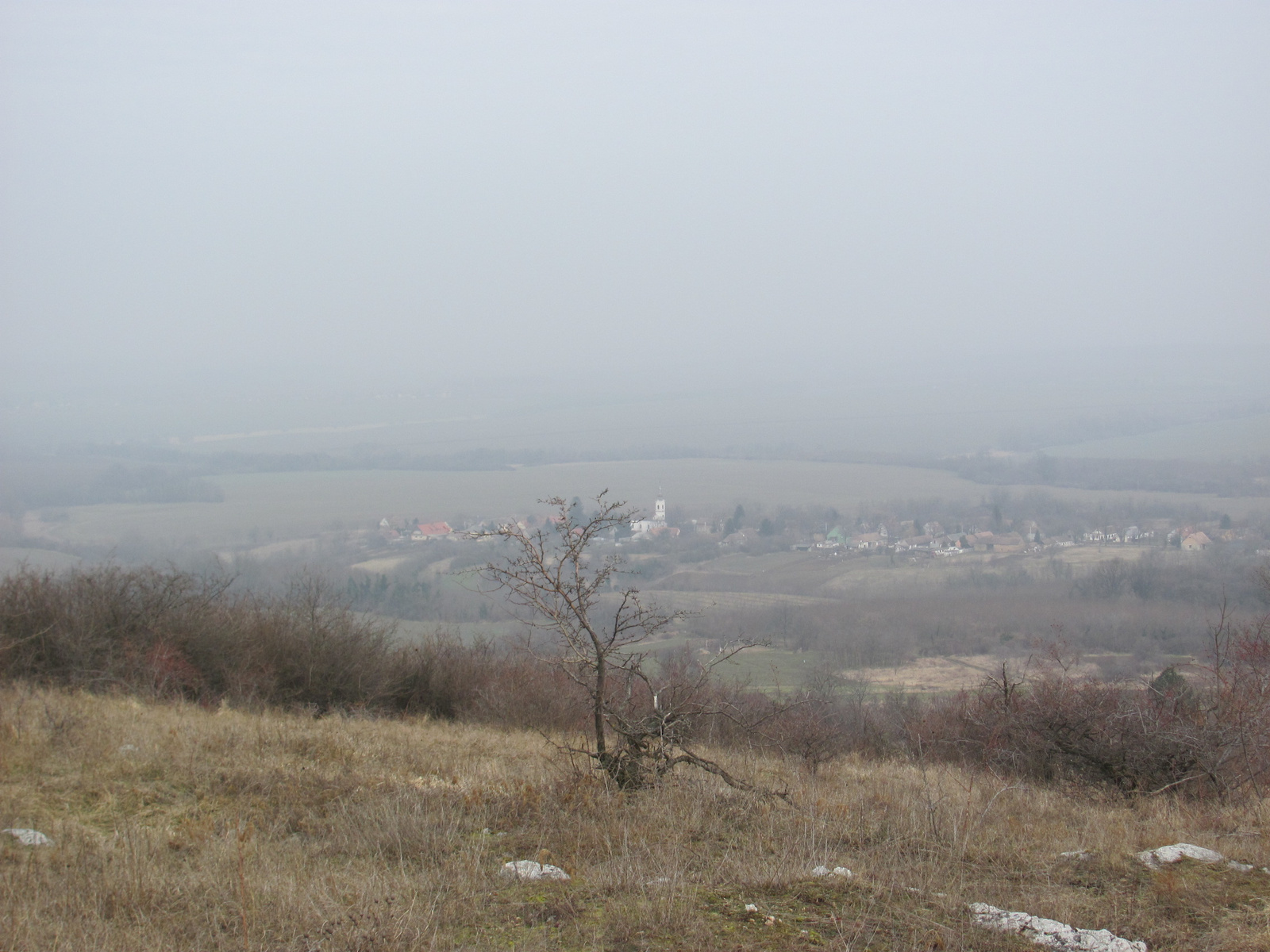 2011.02.20.Tenkes TT bejárás(2-3.kör) 034