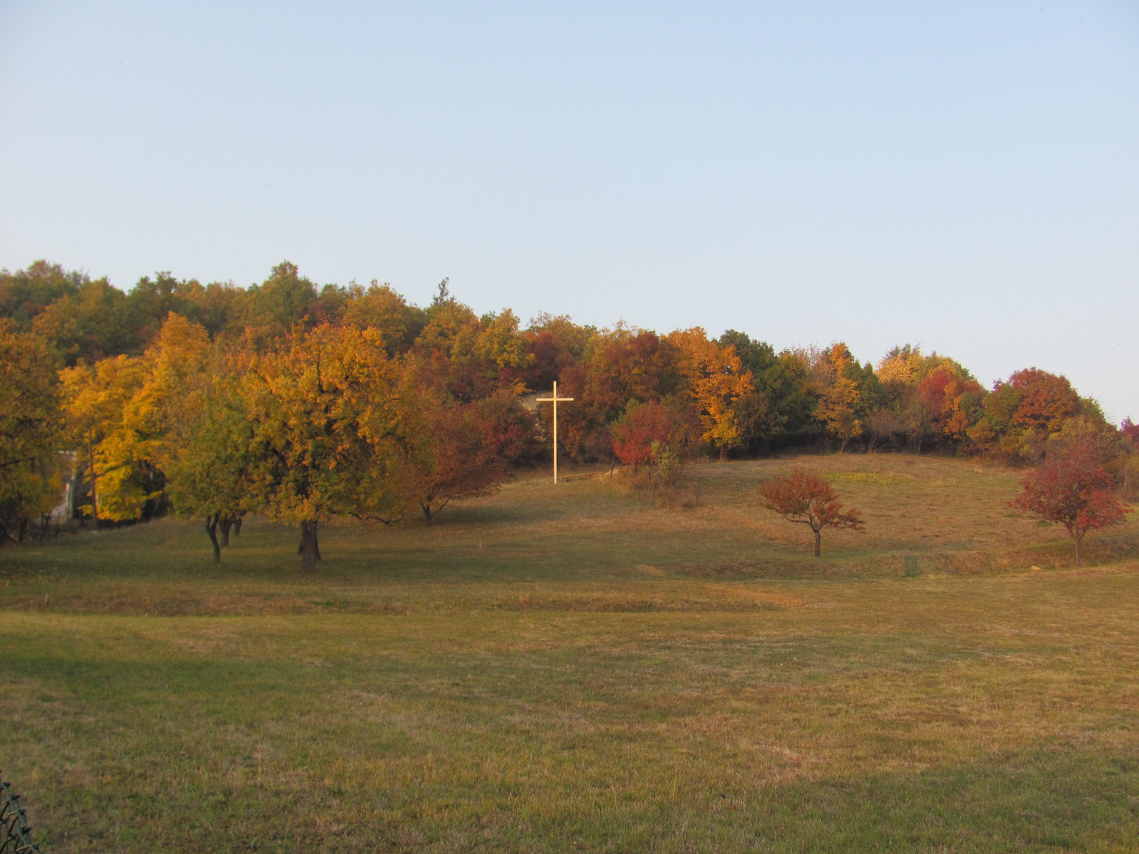 2011.10.31.Zengő,Réka-völgy,Pécsvárad 077